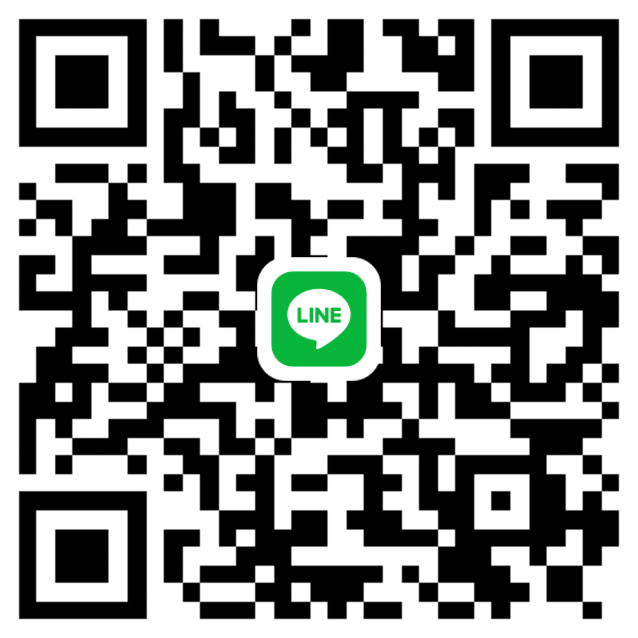 lineQRcode